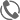 20191112163800_39050.png